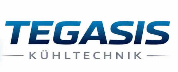 TEGASIS Kühltechnik